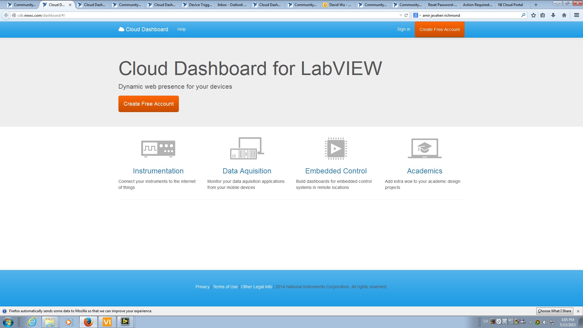 cloud dashboard.jpg